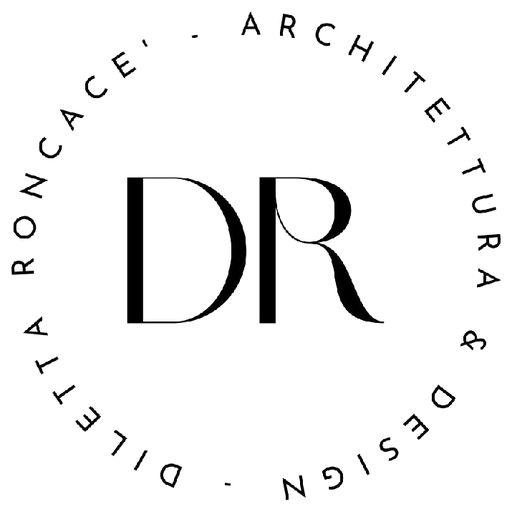 Diletta Roncace Architetto